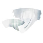 Tena Slip Super Small - Image 3
