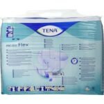 Tena Flex Maxi X Large - Image 3