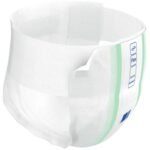 Tena Flex Maxi X Large - Image 2