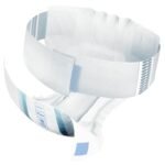 Tena Flex Plus - Image 3