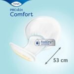 Tena Comfort Maxi Large Pad - Image 3