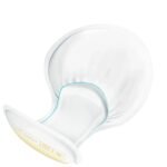 Tena Comfort Maxi Large Pad - Image 2