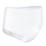 Tena Pants Plus Medium - Image 2