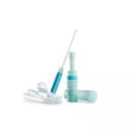 Coloplast SpeediCath Compact Set Female - Image 3