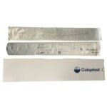 Coloplast Releen Catherter Foley 2.0 Female - Image 4