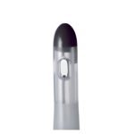 Coloplast Releen Catherter Foley 2.0 Female - Image 2