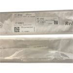 Coloplast Releen Catherter Foley 2.0 Female - Image 3