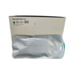 Coloplast SpeediCath Flex Double Loop - Image 4