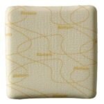 Biatain Non Adhesive Foam Dressing 10x10cm