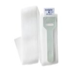 Coloplast Simpla Cathstrap 50cm - Image 2