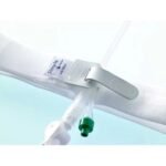 Coloplast Simpla Cathstrap 50cm - Image 3