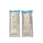 Coloplast Simpla Catheter Strap 60cm - Image 3