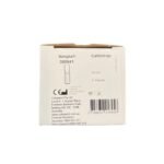 Coloplast Simpla Catheter Strap 60cm - Image 5