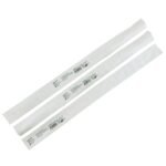 Coloplast Conveen Self Cath Soft Tip Male - Image 3