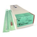 Coloplast Conveen Self-Cath Olive Tip Male - Image 4