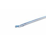 Coloplast Conveen Self-Cath Olive Tip Male - Image 2