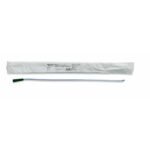 Coloplast Conveen Self-Cath Olive Tip Male - Image 3
