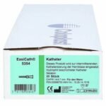 Coloplast EasiCath Male - Image 4