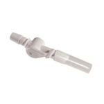 Coloplast Simpla Trident Catheter Valve - Image 2