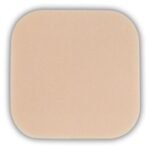 Convatec Conveen Duoderm CGF Dressing H/C Str 10x10cm