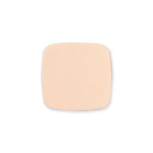 CON420631_L_1.jpg Convatec Aquacel Foam Dressing Non-Adhesive 20x20 - Image 1