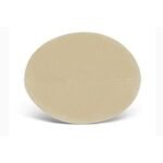 Duoderm Spots X-Thin Oval