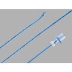 INTRODUCER INTUBATING 14Fr 70mm FROVA