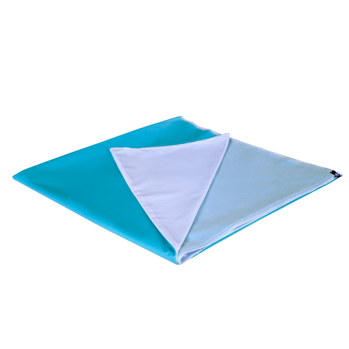 CRYMHRYWWSB.jpg CRYSTAL BED PROTECTOR W/P WINGS SINGLE MACK-E - Image 1