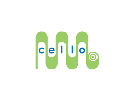 Cello