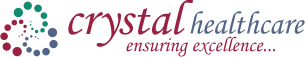 Crystal Healthcare