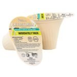 Flavour Creations Nutritionally Complete Vanilla Thickened Drink- Lactose free - Image 2