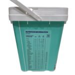 Flavour Creations Advital 4.4kg - Image 3