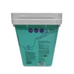 Flavour Creations Advital 4.4kg - Image 4