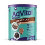 Flavour Creations Advital 500g - Image 4