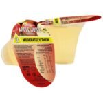 Flavour Creations Apple Juice - Image 7