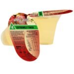 Flavour Creations Apple Juice - Image 8