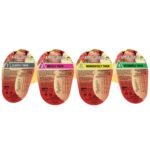 Flavour Creations Apple Juice - Image 9