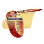 Flavour Creations Apple Juice - Image 4
