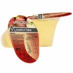 Flavour Creations Apple Juice - Image 5