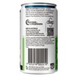 Flavour Creations Argie Arginine Green - Image 2