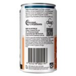 Flavour Creations Argie Arginine Orange - Image 2