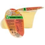 Flavour Creations Citrus Cordial - Image 6