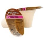 Flavour Creations White Coffee - Image 4