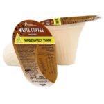 Flavour Creations White Coffee - Image 5