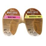 Flavour Creations White Coffee - Image 6