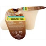 Flavour Creations Iced Coffee - Image 3