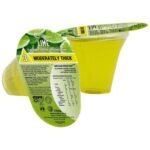 Flavour Creations Lime Cordial - Image 6