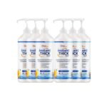 Flavour Creations Instant Thick Liquid Thickener 950mL Bottle - Image 3