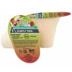 Flavour Creations Apple Berry - Image 7