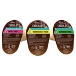 Flavour Creations Chocolate - Image 7